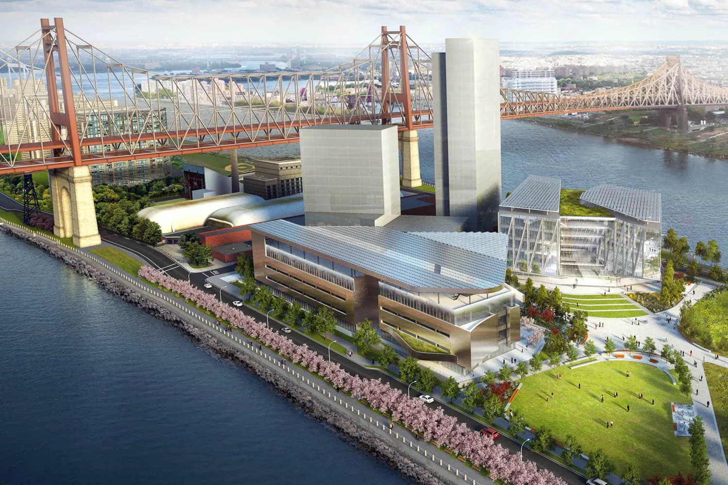 Cornell Digital Business Leadership Program