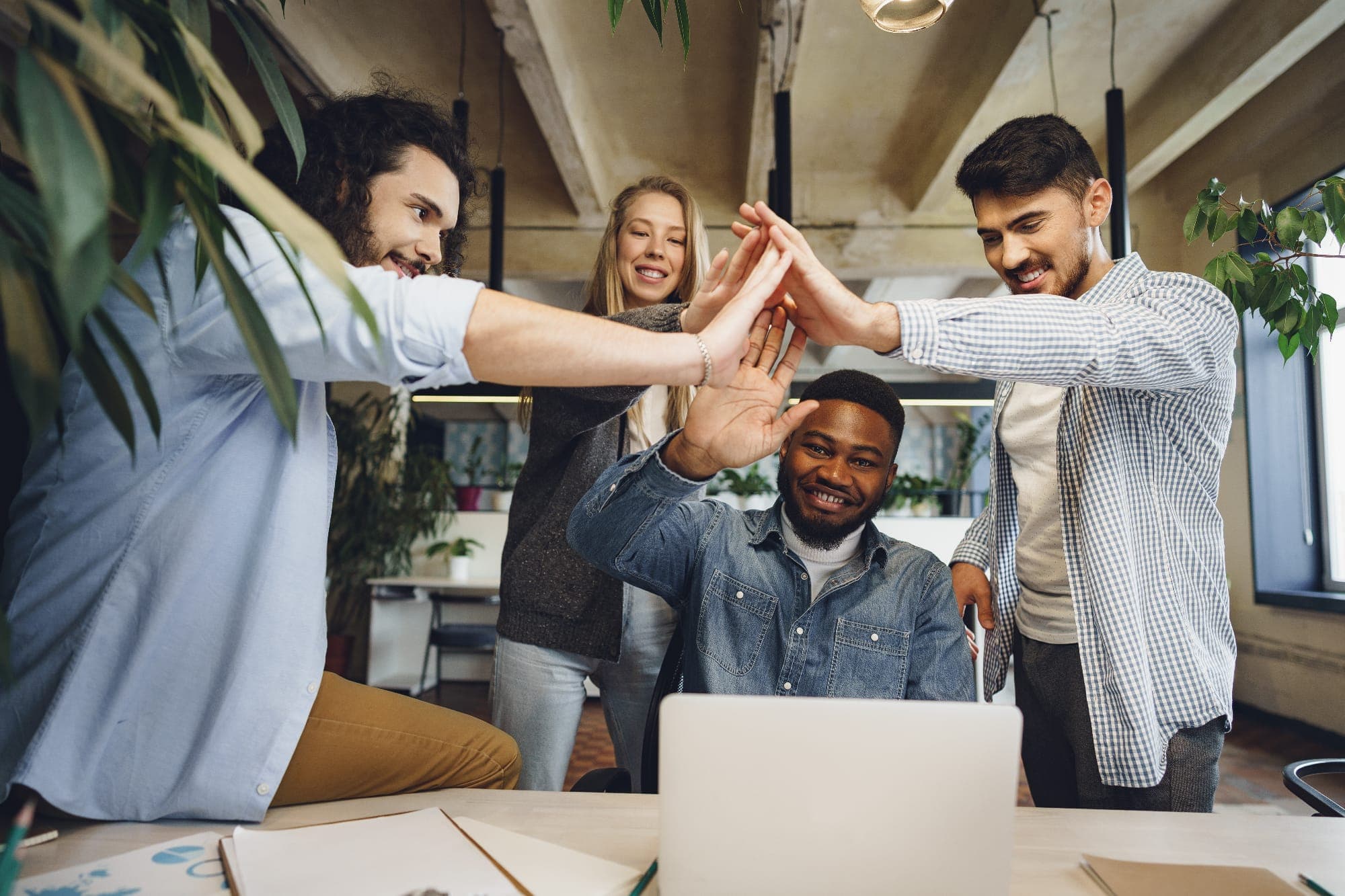 Mini-MBA: Team Management Essentials