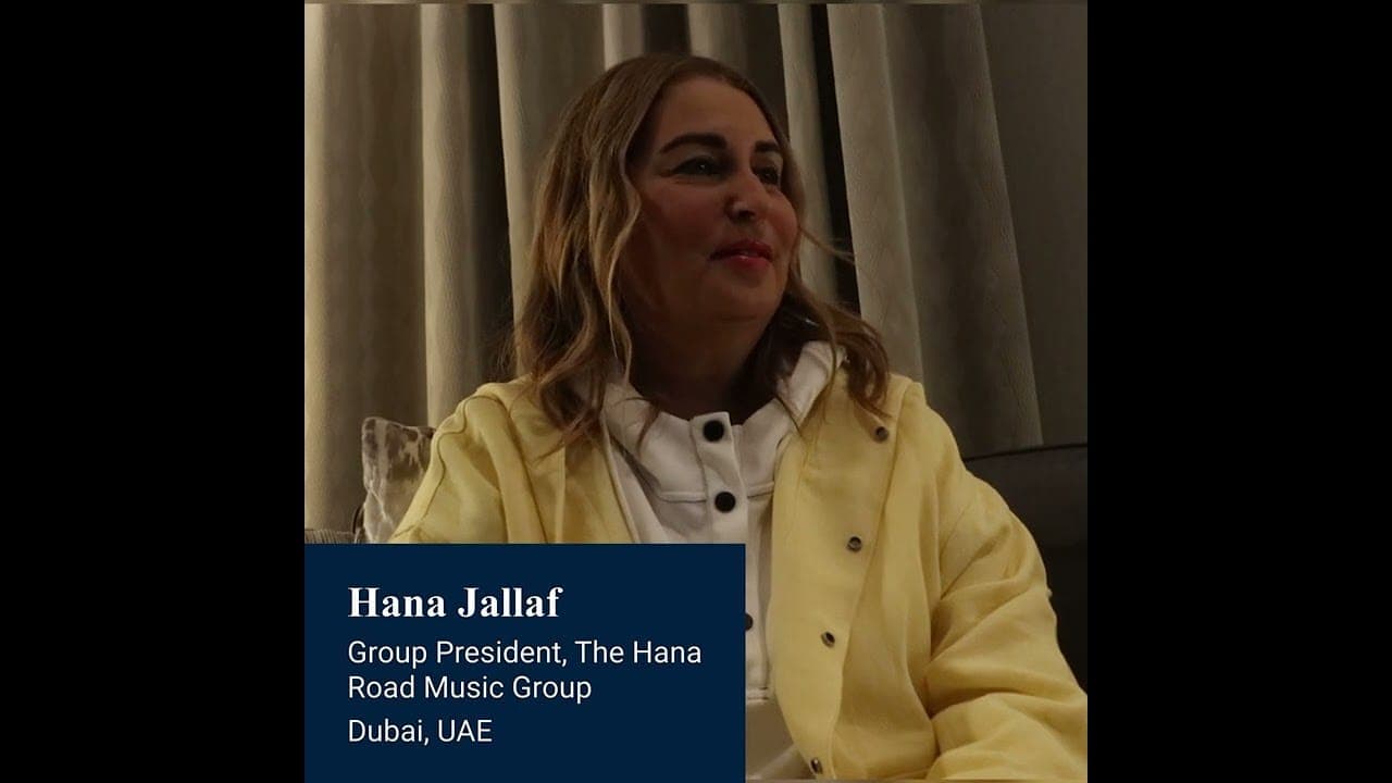 Oxford SELP - Class of July 2024